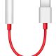 SWAPKART USB Type C to 3.5mm Splitter Audio Jack Converter Adapter Headphones Jack Compatible with