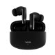 Noise   Buds Venus Truly Wireless in-Ear Earbuds with ANC(Upto 30dB), 40H Playtime, Quad Mic with