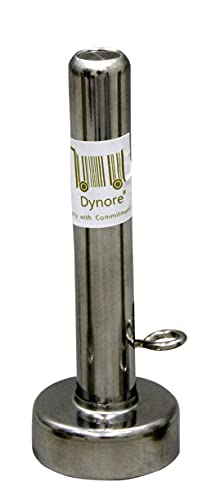 Dynore Stainless Steel Falafel Ball Making Scoop, Meat Ball Maker Mould Scoop for Kitchen and