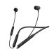 GOVO GoKixx 652 Bluetooth Neckband, 60 Hours Battery, ENC Technology, Fast Charge, Magnetic Buds,