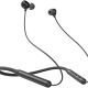 ANKER Soundcore Life U2I Bluetooth in Ear Neckband, Patented Bassup Technology, Ipx5