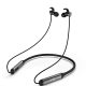 boAt Rockerz 330 in-Ear Bluetooth Neckband with Upto 30 Hours Playtime, ASAP Charge, Signature