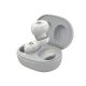 Portronics Harmonics Twins S3 Smart TWS Bluetooth 5.2 Earbuds with 20 Hrs Playtime, 8mm Drivers,