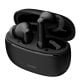 Noise Aura Buds in-Ear Truly Wireless Earbuds with 60H of Playtime, Quad Mic with ENC, Dual Device