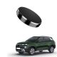 SPREADX Car Dashboard Mobile Phone Stand Bracket Holder Strong Magnetic for Hyundai Creta 2024