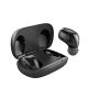 MAXOBULL BeePods Buds Truly Wireless in-The-Ear Bluetooth 5.0 Earbuds with 30-Hours of Playtime,