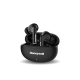 Honeywell Moxie V1200 Bluetooth TWS Earbuds with 26H of Playtime, Type C Fast Charging, IPx4 Water