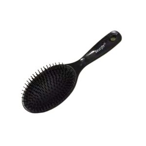 Beutifly Hair Brush | Bristles Brush | Hair Brush with Paddle | Detangles Hair Brush | Suitable For