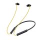 realme Buds Wireless 3 in-Ear Bluetooth Headphones,30dB ANC, Spatial Audio,13.6mm Dynamic Bass