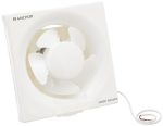 Anchor By Panasonic Smart Air Neo 150mm, High Speed Motor Exhaust Fan For Kitchen, Bathroom With