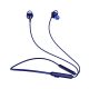 boAt Rockerz 245v2 Bluetooth Wireless in Ear Earphones with Upto 8 Hours Playback, 12mm Drivers,