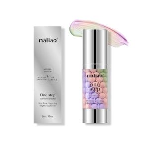 Maliao One Step Correct Corrector - Your Beauty Solution