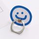 BeFunky Cute Shape Phone Ring 360 Degree Rotating Ring Grip Anti Drop Finger Holder for iPhone iPad