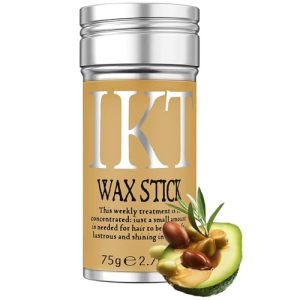 IKT Hair Wax Stick (Floral)
