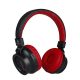 Zebronics-Bang over the ear headphones with Foldable Design and Bluetooth v5.0 headphones, Providing