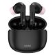 Noise Buds VS104 Truly Wireless Earbuds with 45H of Playtime, Quad Mic with ENC, Instacharge(10