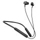 boAt Rockerz 245 v2 Pro Wireless in Ear Neckband with Up to 30 hrs Playtime, ENx Tech, ASAP Charge,