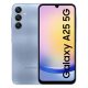 Samsung Galaxy A25 5G (Blue, 8GB, 256GB Storage) | 50 MP Main Camera | Android 14 with One UI 6.0 |