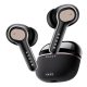 Boult Audio Newly Launched Z40 Ultra Truly Wireless in Ear Earbuds with 32dB Active Noise