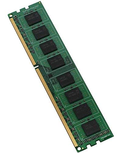 SellZone Desktop DDR3L 2GB RAM for Assembled & Branded PC (Dell, HP, Accer, Fujitsu, HCL, Lenovo)