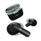 pTron Bassbuds Duo In-Ear Wireless Earbuds, Immersive Sound, 32Hrs Playtime, Clear Calls TWS