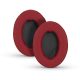 Brainwavz Replacement Earpads for ATH M50X, M50BT, Steelseries Arctis, Pro Wireless & Stealth 600,