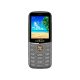 Saregama Carvaan Hindi (DON Lite M23) - Keypad Mobile Phone - 351 Pre-Loaded Evergreen Hindi Songs,