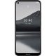 Nokia 3.4 (Charcoal , 4GB RAM, 64GB Storage) with No Cost EMI/Additional Exchange Offers