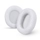 Replacement Ear Pads for SteelSeries Arctis 1, Arctis 3, Arctis 5, Arctis 7, Arctis 9X, Arctis Pro &