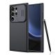 Nillkin Galaxy S24 Ultra Case, CamShield Pro for Samsung Galaxy S24 Ultra Case with Slide Camera