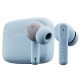 Boult Audio Z60 Truly Wireless in Ear Earbuds with 60H Playtime, 4 Mics ENC Clear Calling, 50ms Low