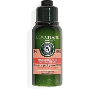 L'Occitane Intensive Repair Conditioner for Damaged Hair