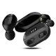 VEHOP Power True Wireless Earbuds, TWS Earbuds with Reverse Charging, Bluetooth 5.1, 30hrs Playtime,