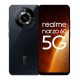 realme narzo 60 5G (Cosmic Black,8GB+128GB) | 90Hz Super AMOLED Display | Ultra Sharp 64 MP Camera |