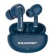 Blaupunkt BTW100 LITE in Ear TWS Bluetooth Earbuds I HD Sound I Gaming Mode I Low Latency I 30H