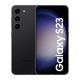 Samsung Galaxy S23 5G (Phantom Black, 8GB, 128GB Storage)