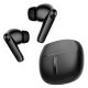 boAt Airdopes 200 Plus in Ear TWS Earbuds, 100 Hours Playback, Quad Mics ENx Technology, 13mm