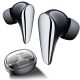 Mivi DuoPods i7 [Newest] Earbuds - Step into The 3rd Dimension of Sound with 3D Soundstage, High