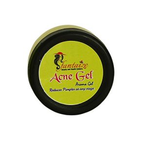 Fantaize - Handcrafted Acne Gel - Pack of 1 (25 Grams)