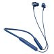 boAt Rockerz 245 V2 Pro Wireless in Ear Neckband with Up to 30 Hrs Playtime, Enxᵀᴹ Tech, Asapᵀᴹ