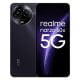 realme narzo 60X 5G（Nebula Purple 6GB,128GB Storage ） Up to 2TB External Memory | 50 MP AI Primary