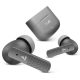 boAt Airdopes 91 in Ear TWS Earbuds with 45 hrs Playtime, Beast Mode with 50 ms Low Latency, Dual
