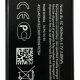 Satnam Communication : Brand Generic Mobile Battery Nokiia Bl-5c