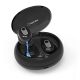 Robocraze Starson Bluetooth Earphones | S100 TWS Wireless Bluetooth Earbuds | Wireless Earphones