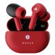 Boult Newly Launched Audio K40 True Wireless in Ear Earbuds with 48H Playtime, 4 Mics ENC, 45ms Low