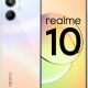 Realme 10 (Clash White, 64 GB) (4 GB RAM)