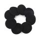 Maxxlite 4 Pairs 65mm Replacement Ear Foam Earbud Pad Covers for Headset EARP