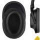Geekria Earpad for MDR-100A MDR-100AAP Headphone Replacement Ear Pads/Ear Cushion/Ear Cups/Ear