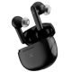 boAt Airdopes 170 TWS Earbuds with 50H Playtime, Quad Mics ENx Tech, Low Latency Mode, 13mm