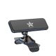 Blackstar AERO Mag Magnetic Mobile Phone Holder for Car Dashboard/Car Phone Mount with Super-Strong